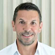 Adrian Graber's Instagram, Twitter & Facebook