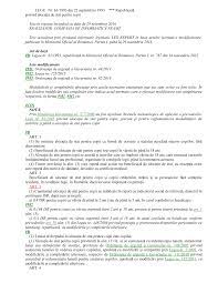 Hg din , mo/ art. Http Www Mmuncii Ro J33 Images Documente Familie 2017 20171020 Lege 61 1993 Republicata Pdf