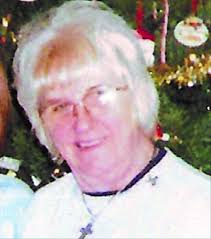 Judith Guest Obituary (2023)