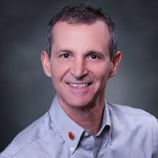 Corporate Governance