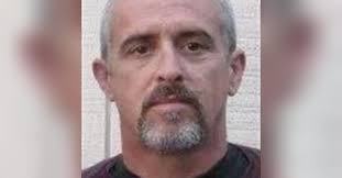 Murray "Gene" Poe Obituary