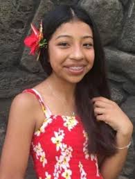 Isabella Cortes Obituary