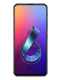 Price and specifications on asus zenfone max pro (m1). Asus Zenfone Max Pro M2 Specs Phonearena