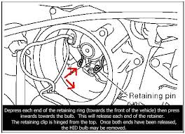 Nissan altima 2002, replacement tail light by replace®, 1 piece. Download Schema Nissan Altima Headlight Wiring Diagram Full Hd Version Topbestea Wiredwilly Chocaubrac Fr