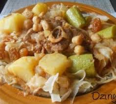 Epingle Sur Cuisine