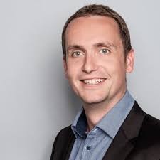 The Future of Customer Service 2022