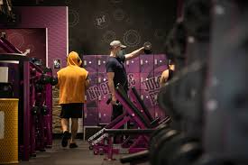 Planet fitness membership promo 2021 (3 days ago) 15% planet fitness promo code & deals apr 2021. Colorado Dials Back Coronavirus Restrictions Allowing Larger Crowds At Gyms And Restaurants Colorado Public Radio