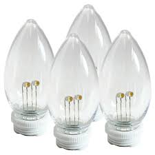 We sell a wide range of flameless candles, from pillars, to votives, to tea light candles. Plastic Shatterproof Ultra Bright Led Window Candle Replacement Bulbs For 9134 Series Candle Vt 9222 R4