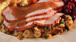 Maybe you would like to learn more about one of these? Eat Out This Thanksgiving At A Central Florida Restaurant Orlando Sentinel