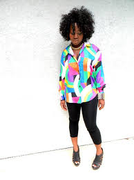 We did not find results for: Vintage Color Block Shirt 80s Silky Urban Queen Mc Etsy Color Block Shirts 80s Fashion Hip Hop Party Outfits For Women