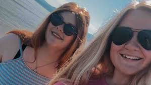 Fundraiser by Vanessa Dodes : Libby's Battle Against Small Cell Ovarian  Cancer