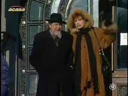 Lacrimi de iubire lacrimiile iubirii online acasa tv liv lacrimi de iubire ep. Lacrimi De Iubire Episodul 98 Video Dailymotion