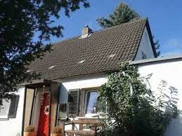Haus zu verkaufen in schlag (10353645) aus neunkirchen. Hauser Zum Kauf In Nurnberg Bayern Ebay Kleinanzeigen