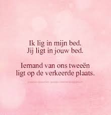 Liefde Spreuken En Quotes Over Liefde Romantische Teksten Grappige Quotes Vriendjescitaten