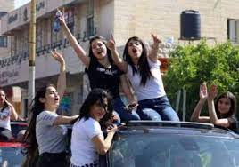 © 2021 all rights reserved to. Ø£Ø³Ù…Ø§Ø¡ Ø£ÙˆØ§Ø¦Ù„ Ø§Ù„Ø«Ø§Ù†ÙˆÙŠØ© Ø§Ù„Ø¹Ø§Ù…Ø© Ø§Ù„ØªÙˆØ¬ÙŠÙ‡ÙŠ 2021 ÙÙŠ ÙÙ„Ø³Ø·ÙŠÙ† Ø³Ù…Ø§ Ø§Ù„Ø¥Ø®Ø¨Ø§Ø±ÙŠØ©