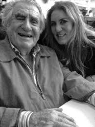 When Brands do Good : 1000 Mallomars — A Tribute to a Single Meaningful  Life