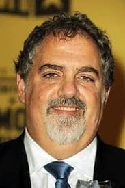 Jon Landau Fan Casting