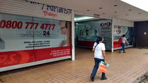 images?q=tbn:ANd9GcThPlOaUGRuFodEFkPH7DhJpcFzf_o_4PgVaw&s