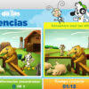 Diviértete junto a tus personajes favoritos y sé parte de increíbles aventuras. Juegos De Discovery Kids