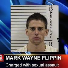 Cherokee Co. man arrested