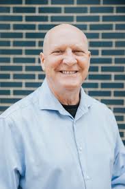 Leadership — Radiant Church