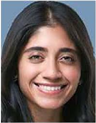 First-Year Residents