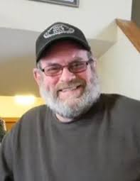 Obituary information for Loren J. Schafer