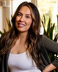 Julianna Labra & Edward Buckner, Realtors