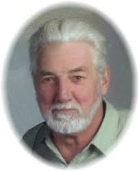 Obituary information for Anthony Lempke