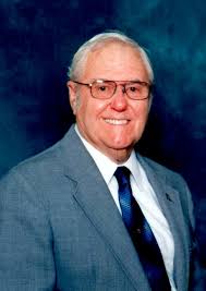 Thomas Dawson Obituary