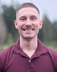 Find the Best Male Therapists and Psychologists in East Wenatchee, WA