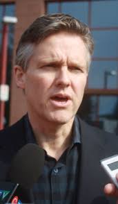 Sault casino to be privatized: OLG top dog