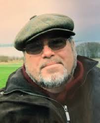 Obituary information for Francis M. Hines