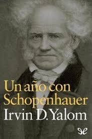Desde el diván de Irvin D. Yalom en PDF, MOBI y EPUB gratis