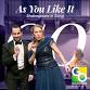 As You Like It event image