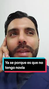 Ya se porque no tengo novia!! y es porque soy un hombre aburrido! #love  #fyp #parati #novia #novio