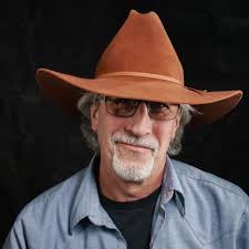 Why Chuck Dorsey owns Montgomery Brewing Company