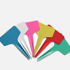 We did not find results for: 100pcs Set T Type Gardening Plant Name Tags Markers Herb Flower Sign Label Tools Buy At The Price Of 2 46 In Aliexpress Com Imall Com