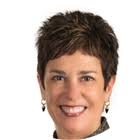 Sara Mattson, AUDCCCA