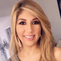 30+ "Kathy Quezada" profiles