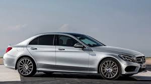 We Take A Closer Look Inside The 2015 Mercedes Benz C Class W Videos Benz C Mercedes Mercedes Benz