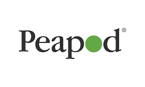 Ahold Delhaize Usa To Close Midwest Peapod Sales Operations