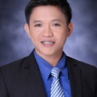 30+ "Jericho Rosales" profiles