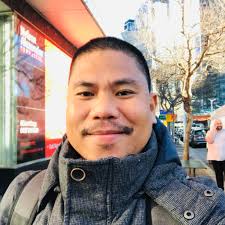 Brigida Latiban Delos...