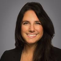 Sam Stockwell Email & Phone Number