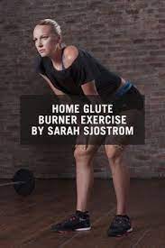 Sarah sjöström is the first swedish woman to win an olympic gold medal in swimming and the current world record holder in five categories. 57 Best Dryland Workout Ideas Dryland Workout Swimming Workout Workouts For Swimmers