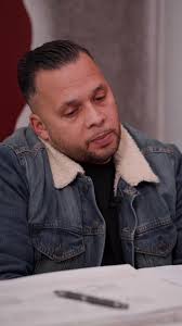 Come si diventa un preparatore atletico? Sabato, durante un seminario a  Napoli, un ragazzo mi ha chiesto: “Come si diventa preparatori?” Non esiste  una risposta precisa. Oggi ci sono scuole, corsi e ...