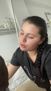 Vidéos de ELVIRA COCOLOȘ ✓@ (@ginaelviracocolos) avec suono originale