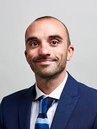 This information might be about you, your preferences or your. Filippo Capirone Cass Business School