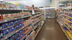 The current location address for walgreens #16435 is 15 n buffalo grove rd, ste a, buffalo grove, illinois and the contact number is . Walgreens 1701 N Buffalo Grove Rd Buffalo Grove Il 60089 Usa